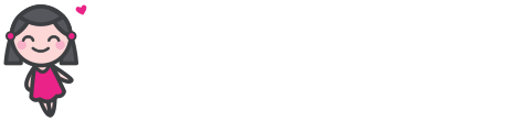 Wellness Women